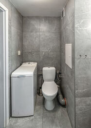 Podnájem 1+1 | Denisa Sochová | +420 730 823 682 | denisa.sochova@re-max.cz - Pronájem bytu 1+kk v družstevním vlastnictví 27 m², Orlová