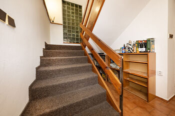 Prodej domu 168 m², Praha 6 - Suchdol