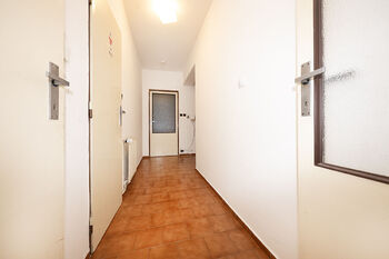 Prodej domu 168 m², Praha 6 - Suchdol