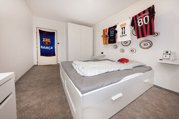 Prodej domu 168 m², Praha 6 - Suchdol
