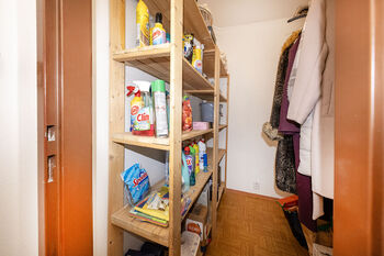 Prodej domu 168 m², Praha 6 - Suchdol