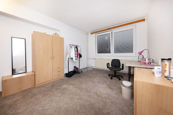 Prodej domu 168 m², Praha 6 - Suchdol