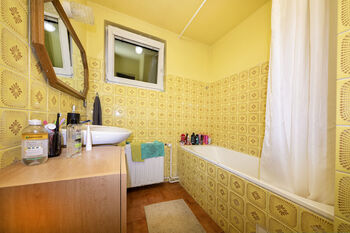 Prodej domu 168 m², Praha 6 - Suchdol