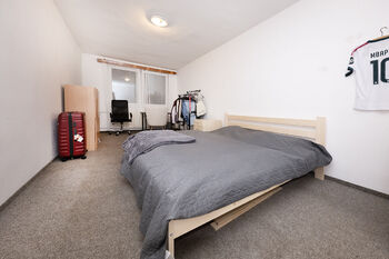 Prodej domu 168 m², Praha 6 - Suchdol