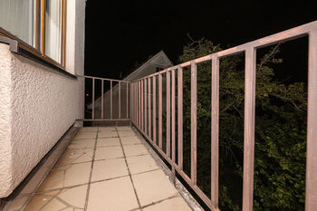 Prodej domu 168 m², Praha 6 - Suchdol