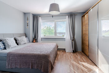 Prodej domu 109 m², Buštěhrad