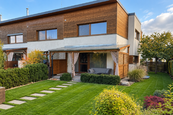 Prodej domu 160 m², Svinařov