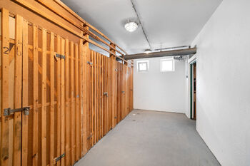 Prodej bytu 4+1 v osobním vlastnictví 84 m², Brno