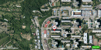 Prodej bytu 4+1 v osobním vlastnictví 84 m², Brno