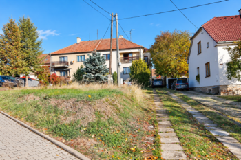 Prodej domu 245 m², Velká Bíteš
