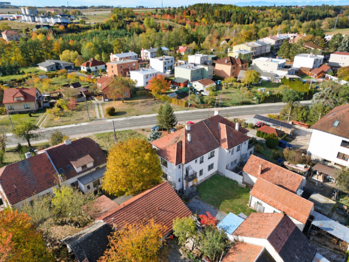 Prodej domu 245 m², Velká Bíteš