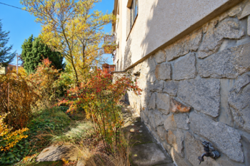 Prodej domu 245 m², Velká Bíteš