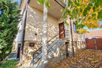 Prodej domu 245 m², Velká Bíteš