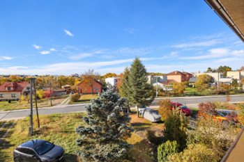 Prodej domu 245 m², Velká Bíteš