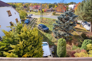 Prodej domu 245 m², Velká Bíteš