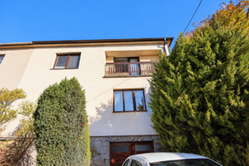 Prodej domu 245 m², Velká Bíteš