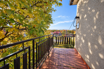 Prodej domu 245 m², Velká Bíteš
