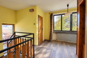 Prodej domu 245 m², Velká Bíteš