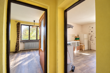 Prodej domu 245 m², Velká Bíteš