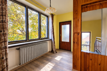 Prodej domu 245 m², Velká Bíteš