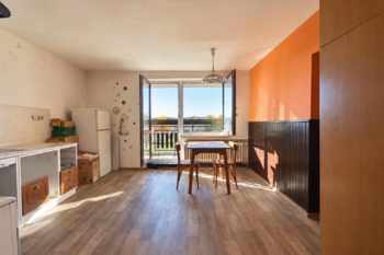 Prodej domu 245 m², Velká Bíteš