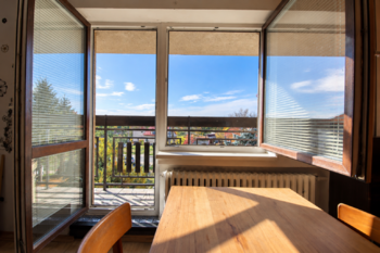 Prodej domu 245 m², Velká Bíteš