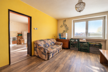 Prodej domu 245 m², Velká Bíteš