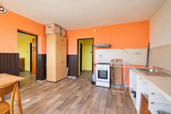 Prodej domu 245 m², Velká Bíteš