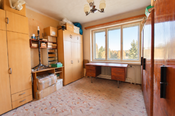 Prodej domu 245 m², Velká Bíteš