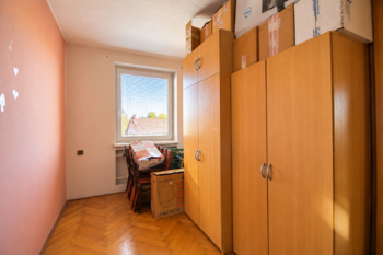 Prodej domu 245 m², Velká Bíteš