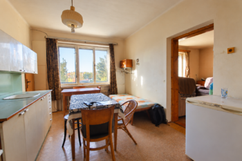 Prodej domu 245 m², Velká Bíteš