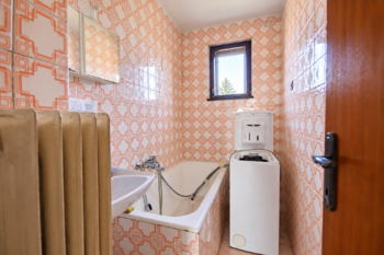 Prodej domu 245 m², Velká Bíteš