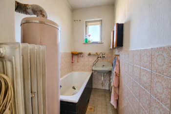 Prodej domu 245 m², Velká Bíteš