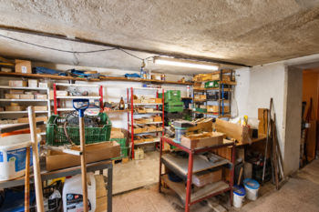 Prodej domu 245 m², Velká Bíteš