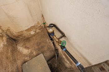 Prodej domu 245 m², Velká Bíteš
