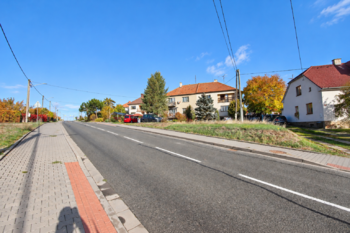 Prodej domu 245 m², Velká Bíteš