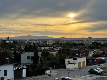 Pronájem bytu 1+kk v osobním vlastnictví 42 m², České Budějovice