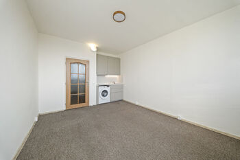 Pronájem bytu 1+kk v osobním vlastnictví 23 m², Brno