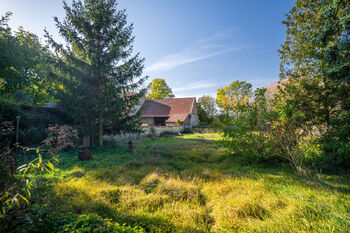 Prodej domu 141 m², Křesín