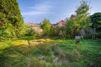 Prodej domu 141 m², Křesín