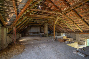 Prodej domu 141 m², Křesín