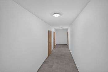 Prodej bytu 3+kk v osobním vlastnictví 92 m², Rabí
