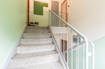 Prodej bytu 3+kk v osobním vlastnictví 58 m², Litvínov