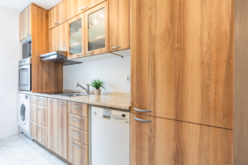 Prodej bytu 3+kk v osobním vlastnictví 58 m², Litvínov