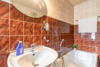 Prodej bytu 3+kk v osobním vlastnictví 58 m², Litvínov