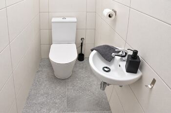 Pronájem bytu 3+1 v osobním vlastnictví 72 m², Praha 5 - Hlubočepy