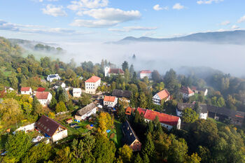 Prodej jiných prostor, Malečov