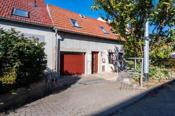 Prodej domu 131 m², Brno