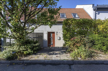 Prodej domu 131 m², Brno