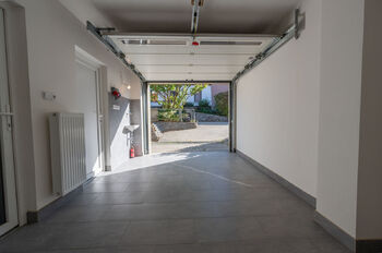 Prodej domu 131 m², Brno